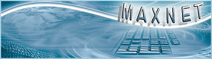 منتدى MAX NET