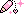 n0 n0