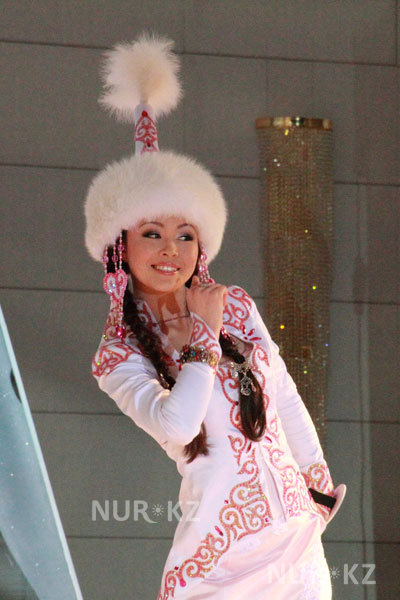 kazakh21.jpg