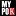 Mypok