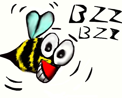 buzzzz10.jpg