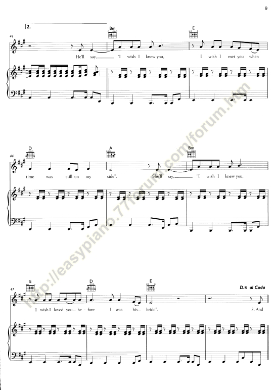 Amy MacDonald - Mr Rock and Roll Amy MacDonald - Mr Rock and Roll