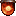 icon1 icon1