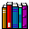 kitap kitap