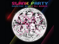 Slank Party – Virus