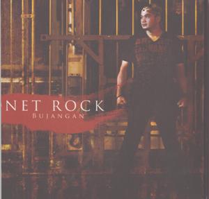 Sonet Rock - Bujangan (Full Album 2011)