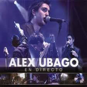 musica musica