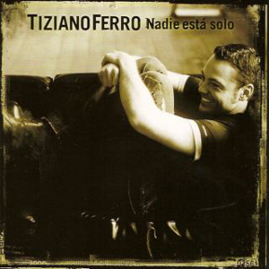 Tiziano Ferro Tiziano Ferro