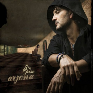 musica musica