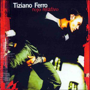 musica musica