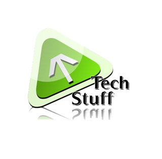 Tech Stuff