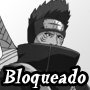 Este Tópico está bloqueado. Você não pode editar as mensagens ou responder. Este Tópico está bloqueado. Você não pode editar as mensagens ou responder.