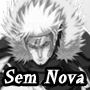 Não há novas mensagens Não há novas mensagens
