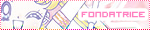 ~Fondatrice/Admin/Leader~ ~Fondatrice/Admin/Leader~