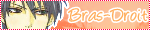~Bras-droit~ ~Bras-droit~