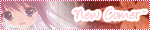 ~New~ ~New~