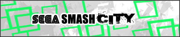 Sega-Smash-City!