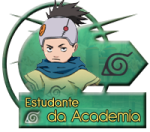 Academico Academico