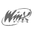 Este tema está cerrado y no puedes editar mensajes o responder Este tema está cerrado y no puedes editar mensajes o responder