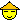 smiley10.png