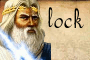 Ce forum est verrouillé, vous ne pouvez pas poster, ni répondre, ni éditer les sujets. Ce forum est verrouillé, vous ne pouvez pas poster, ni répondre, ni éditer les sujets.