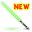New posts