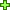 +
