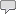 Nessun nuovo messaggio Nessun nuovo messaggio