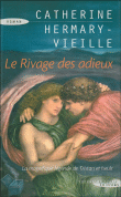rivage adieux