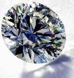 kristalna resetka dijamanta