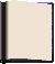 No new posts No new posts