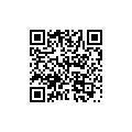 qrcode10.png