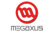 MEGAXUS