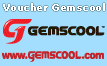 GEMSCOOL