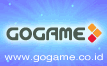 GOGAME