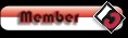 Member |IC| Member |IC|