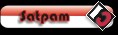 Satpam |IC| Satpam |IC|