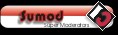 Super Moderator Super Moderator
