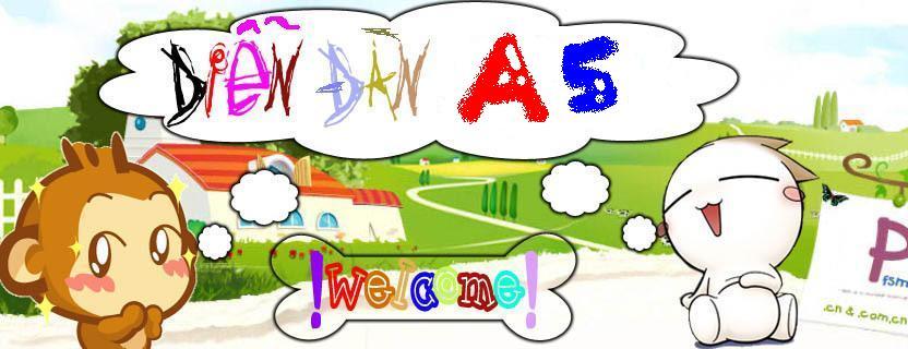 TEEN A5