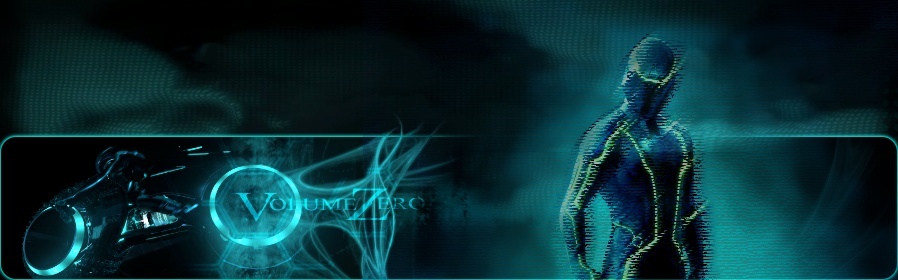 vZ Tron
