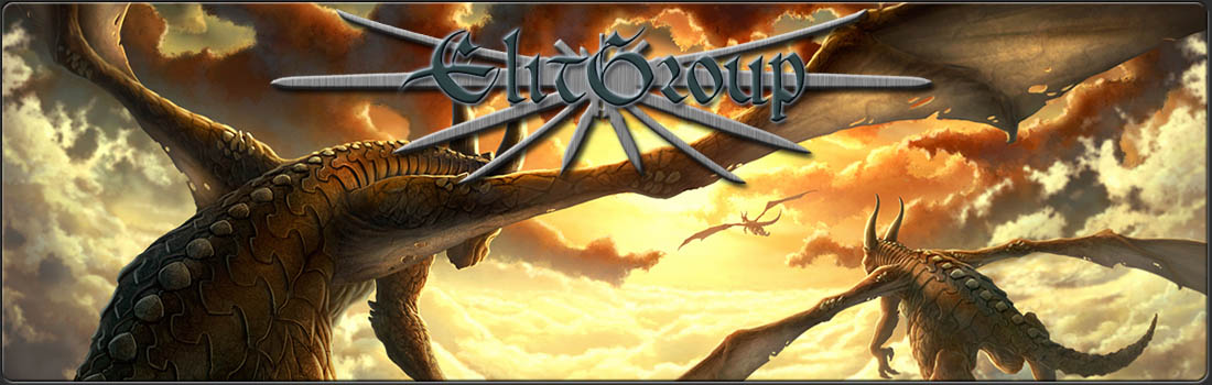 ElitGroup