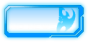 No new posts No new posts
