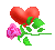 default default