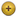 +