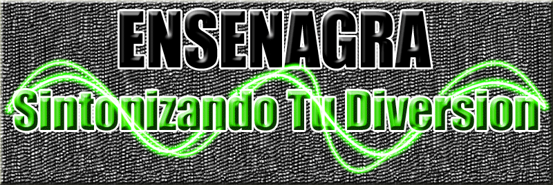 Ensenagra