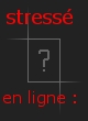 Qui est en ligne ?
