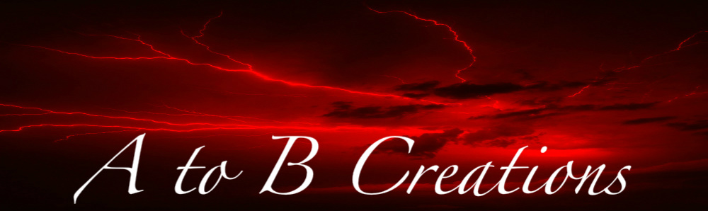 A to B Creations