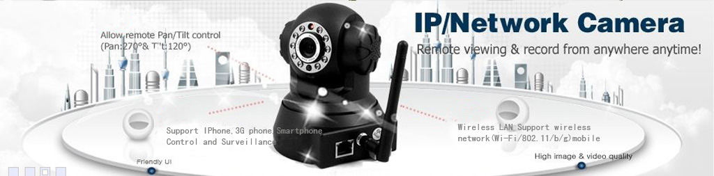 Apexis Products And Technology Forum