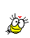 حق حق