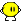 طفش طفش